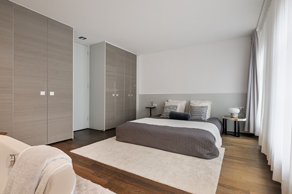 Medium property photo - Egelantiersgracht 62, 1015 RM Amsterdam